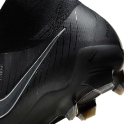 Nike Phantom Luna II Pro voetbalschoenen heren black