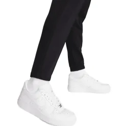 Nike Sportswear Chill Terry joggingbroek dames black