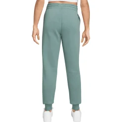 Nike Sportswear Phoenix Fleece joggingbroek dames cannon sail