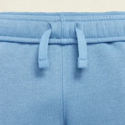 Nike Standard Issue Cargo joggingbroek junior aegean storm