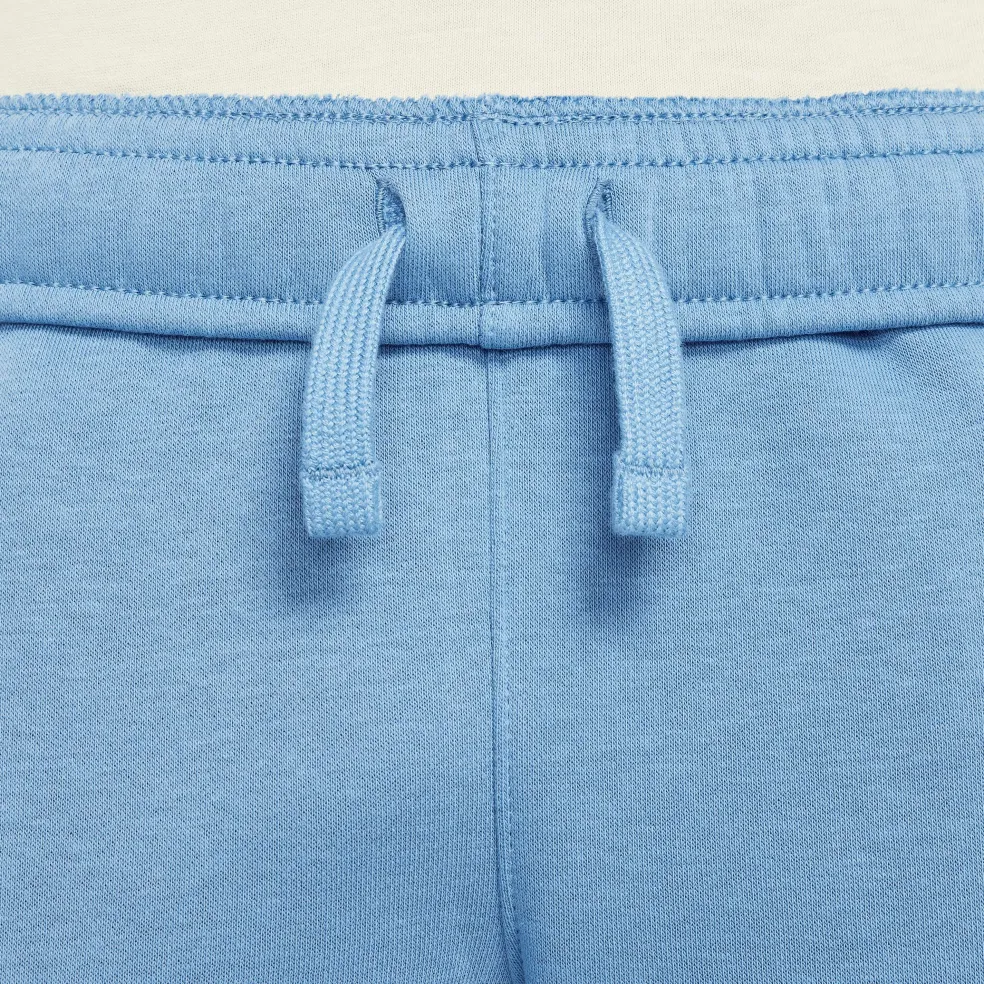 Nike Standard Issue Cargo joggingbroek junior aegean storm