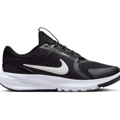 Nike Star Runner 5 hardloopschoenen junior black