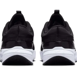 Nike Star Runner 5 hardloopschoenen junior black