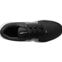 Nike Star Runner 5 hardloopschoenen junior black