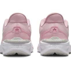 Nike Star Runner 4 hardloopschoenen junior pink foam white