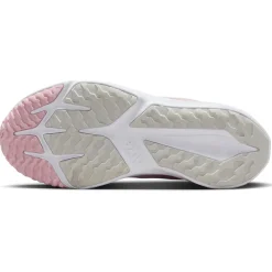 Nike Star Runner 4 hardloopschoenen junior pink foam white