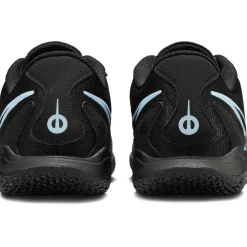 Nike Tiempo Legend 10 Academy IC zaalvoetbalschoenen heren black black