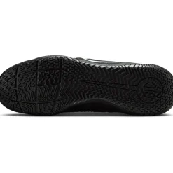 Nike Tiempo Legend 10 Academy IC zaalvoetbalschoenen heren black black