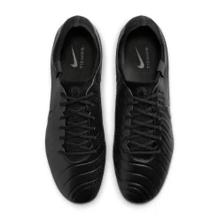 Nike Tiempo Legend 10 Elite SG voetbalschoenen heren black deep jungle