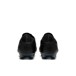 Nike Tiempo Legend 10 Elite SG voetbalschoenen heren black deep jungle