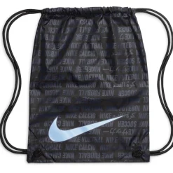 Nike Tiempo Legend 10 Elite FG - AG voetbalschoenen heren black black