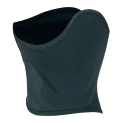 Nike Winter Warrior nekwarmer deep jungle