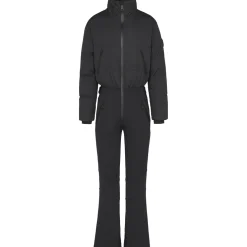 NIKKIE Nemma skipak dames black