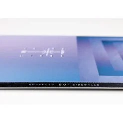 Nitro Fate 25 - 26 snowboard dames