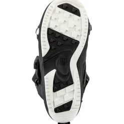 Nitro Monarch Step On TLS snowboardschoenen dames black