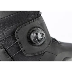 Nitro Monarch Step On TLS snowboardschoenen dames black