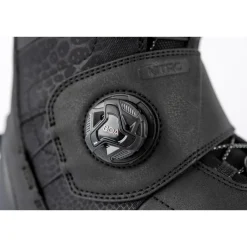 Nitro Monarch Step On TLS snowboardschoenen dames black
