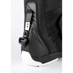 Nitro Monarch Step On TLS snowboardschoenen dames black