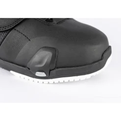 Nitro Monarch Step On TLS snowboardschoenen dames black
