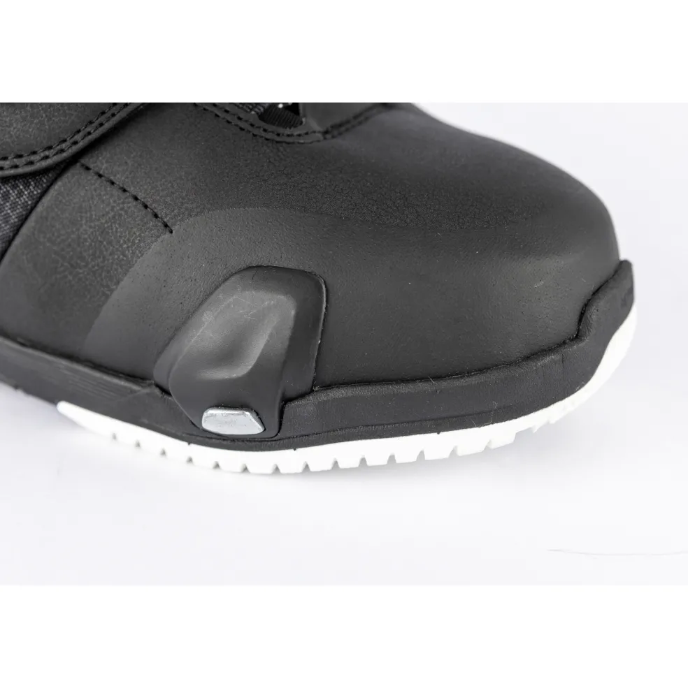Nitro Monarch Step On TLS snowboardschoenen dames black
