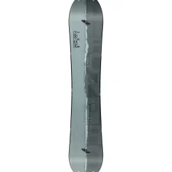 Nitro Nomad 23 - 24 splitboard