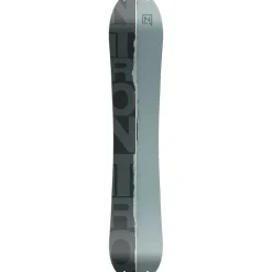 Nitro Nomad 23 - 24 splitboard
