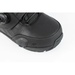 Nitro Profile TLS Step on snowboardschoenen heren black