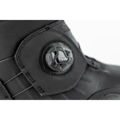 Nitro Profile TLS Step on snowboardschoenen heren black
