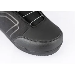 Nitro Sentinel BOA snowboardschoenen heren black