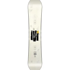 Nitro T1 25 - 26 snowboard