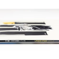 Nitro T1 25 - 26 snowboard
