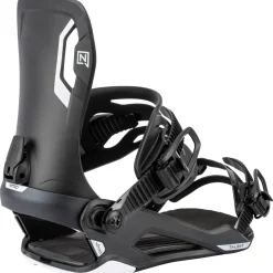 Nitro Talent bindingen ultra black