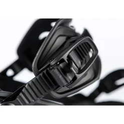 Nitro Talent bindingen ultra black