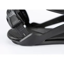 Nitro Talent bindingen ultra black