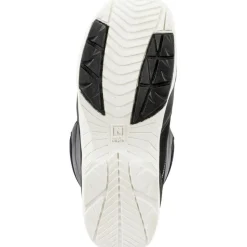 Nitro Tangent BOA snowboardschoenen heren black