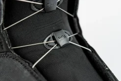 Nitro Tangent BOA snowboardschoenen heren black