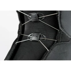 Nitro Tangent BOA snowboardschoenen heren black