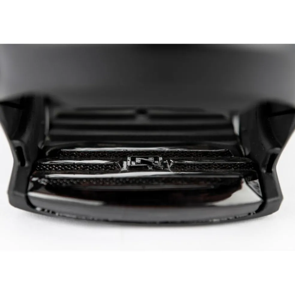 Nitro Team bindingen ultra black