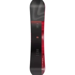 Nitro Team Pro 25 - 26 snowboard