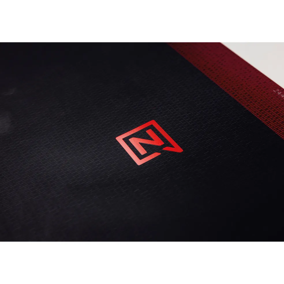 Nitro Team Pro 25 - 26 snowboard