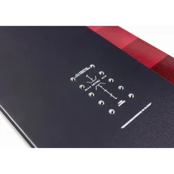 Nitro Team Pro 25 - 26 snowboard