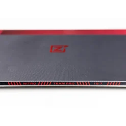 Nitro Team Pro Wide 25 - 26 snowboard