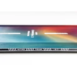 Nitro Team Wide 25 - 26 snowboard