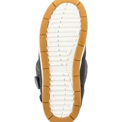 Nitro Venture BOA snowboardschoenen heren black