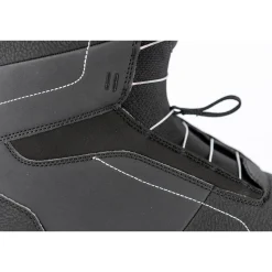 Nitro Venture BOA snowboardschoenen heren black