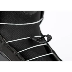 Nitro Venture BOA snowboardschoenen heren black