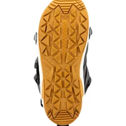 Nitro Venture Step On TLS snowboardschoenen heren black