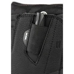 Nitro Venture Step On TLS snowboardschoenen heren black