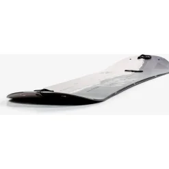 Nitro Volta splitboard dames