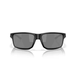 Oakley 0162 Gibston XL zonnebril matte black
